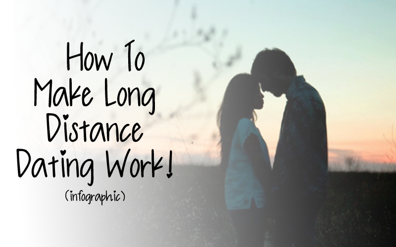 6-best-tips-on-making-long-distance-dating-work-long-distance-relationship-tips-advice.png