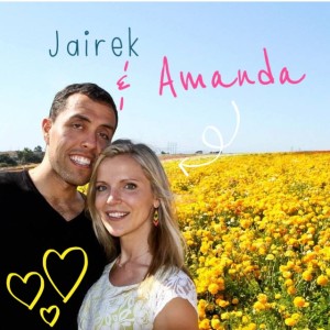 amanda loves jairek carlsbad flower fields