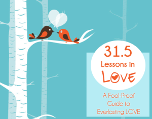 love_stories_lessons in love_love and dating advice_cute love birds