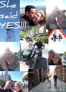 she-said-yes-engagement-photo-jairek-amanda-barcelona-help-me-find-love