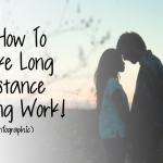 6 Dating Tips For Long Distance Relationships That Rock!