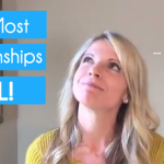 Why Many Relationships Fail & How To Win “The Dating Game”