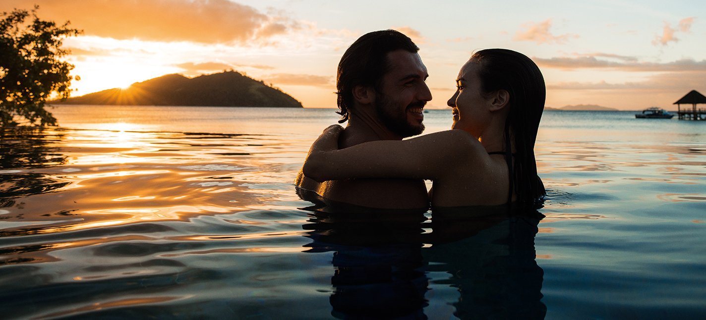 17 Things Your #1 Relationship Requires in Order to Thrive