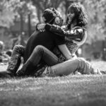Gottman Research Shows ‘Bids’ Help Divorce Proof Your Marriage