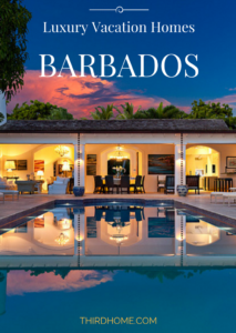 luxury-villa-rental-in-barbados