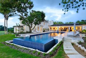 luxury-villa-rental-in-barbados