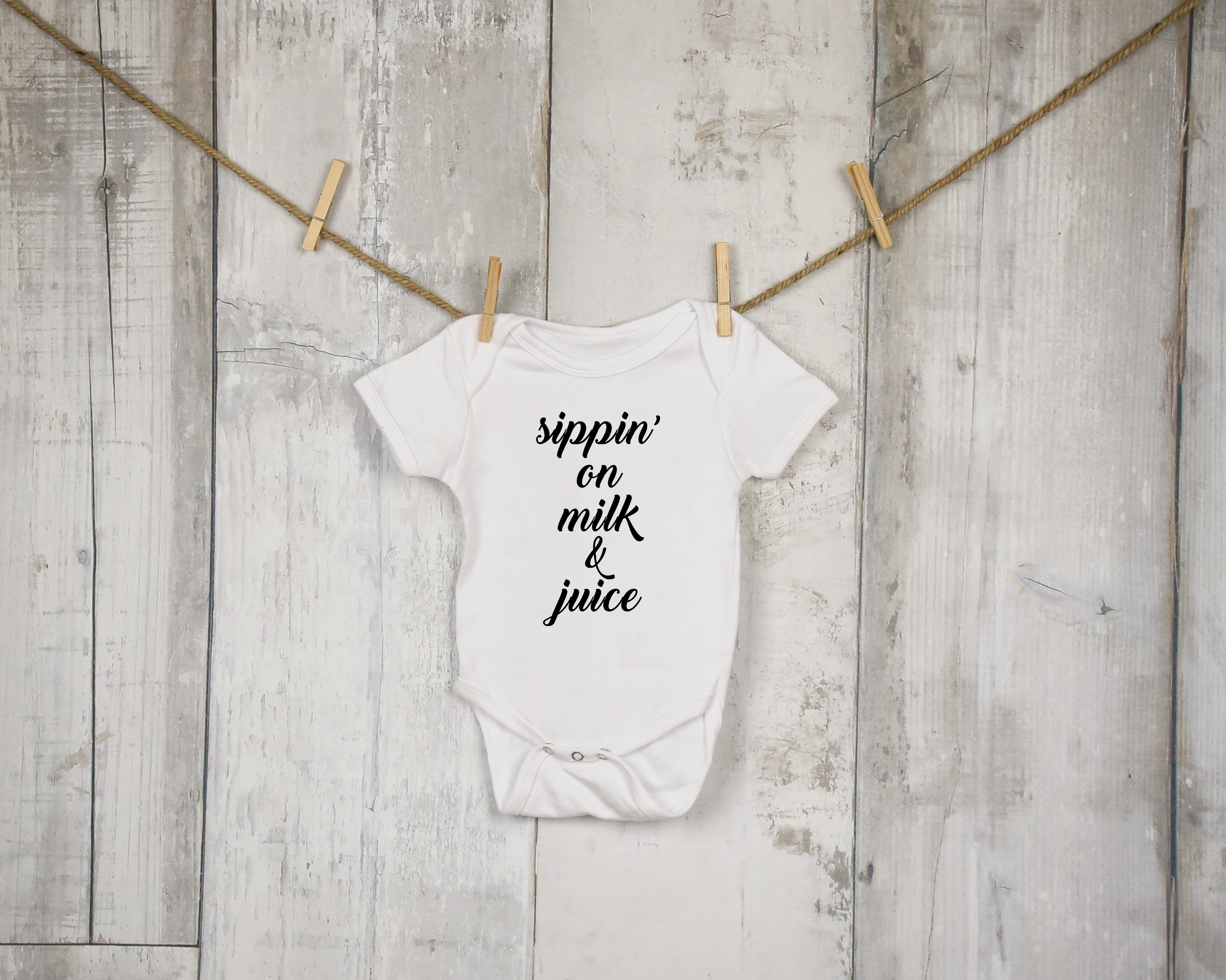 Funny Baby Gifts For New Moms & Dads 