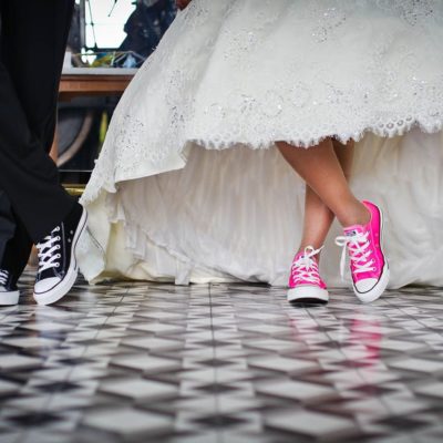 10.5 Ways To Divorce Proof Your Marriage (Part 1)