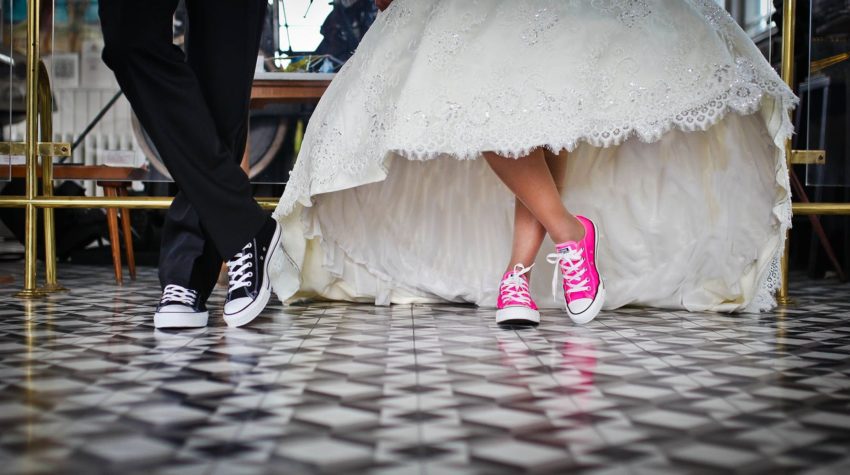 marriage-wedding-divorce proof your marriage