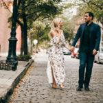The Story of Us – 30 Day Marriage Challenge